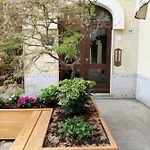 L'atelier Du Temps - Domotico *