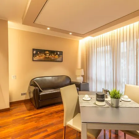 L'atelier Du Temps - Domotico * Aosta