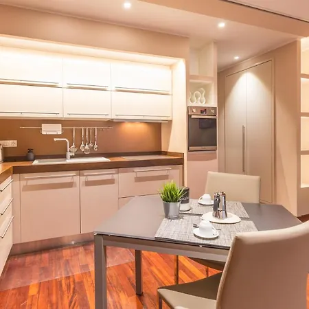 L'atelier Du Temps - Domotico Apartment Aosta