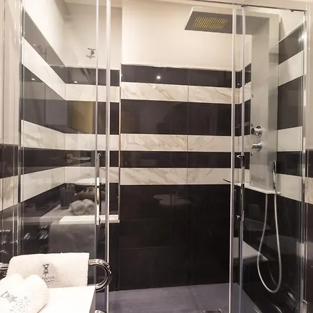 L'atelier Du Temps - Domotico * Aosta