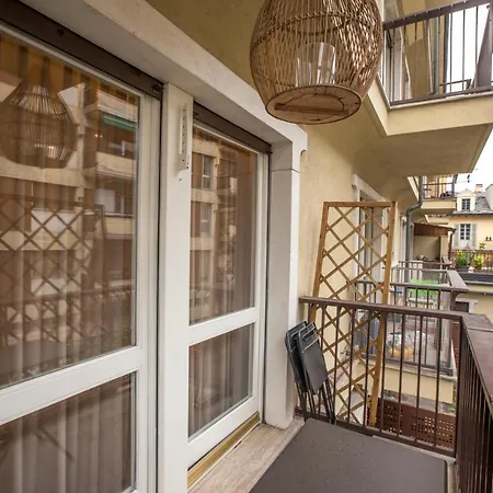 L'atelier Du Temps - Domotico * Aosta