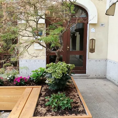 L'atelier Du Temps - Domotico *