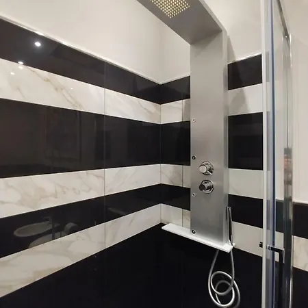 L'atelier Du Temps - Domotico *