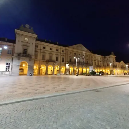 L'atelier Du Temps - Domotico *