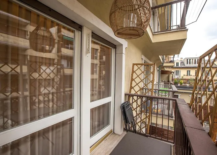 L'atelier Du Temps - Domotico * Aosta